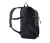 Picture of STRAY 2.0 BACKPACK BLACK